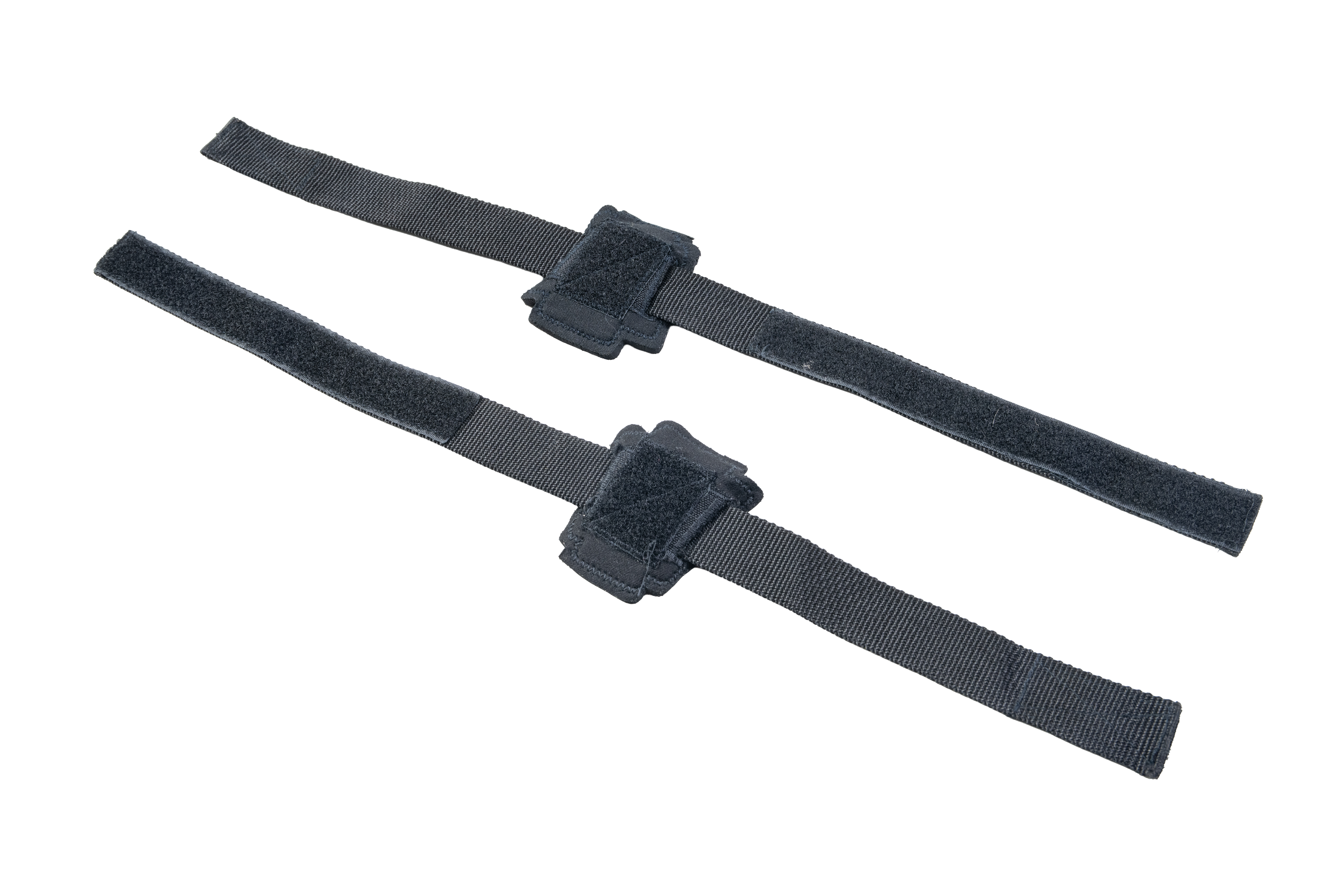 Foot pads Next-Generation Xsens Link