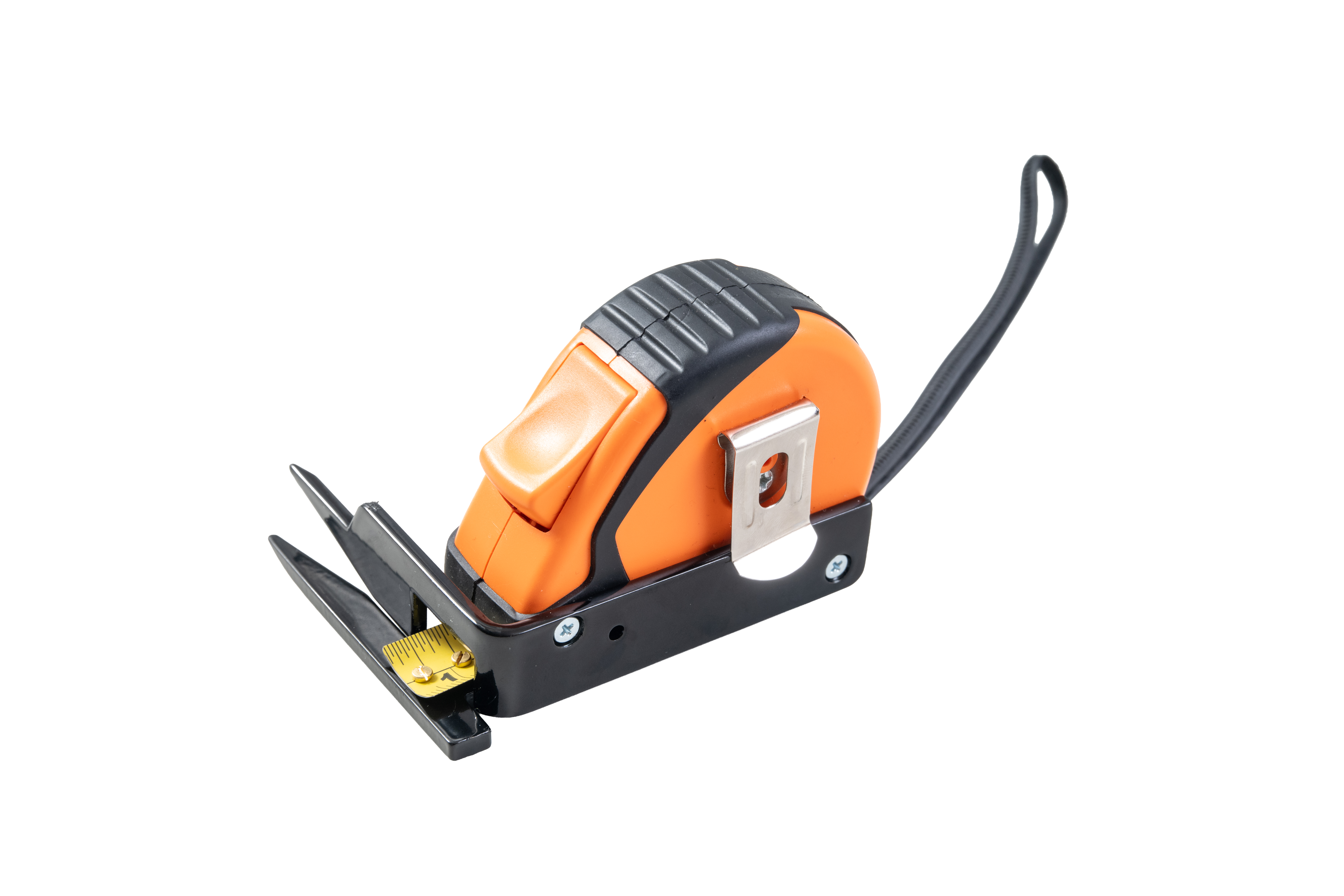 Xsens measuring tape for Next-Generation Xsens Link