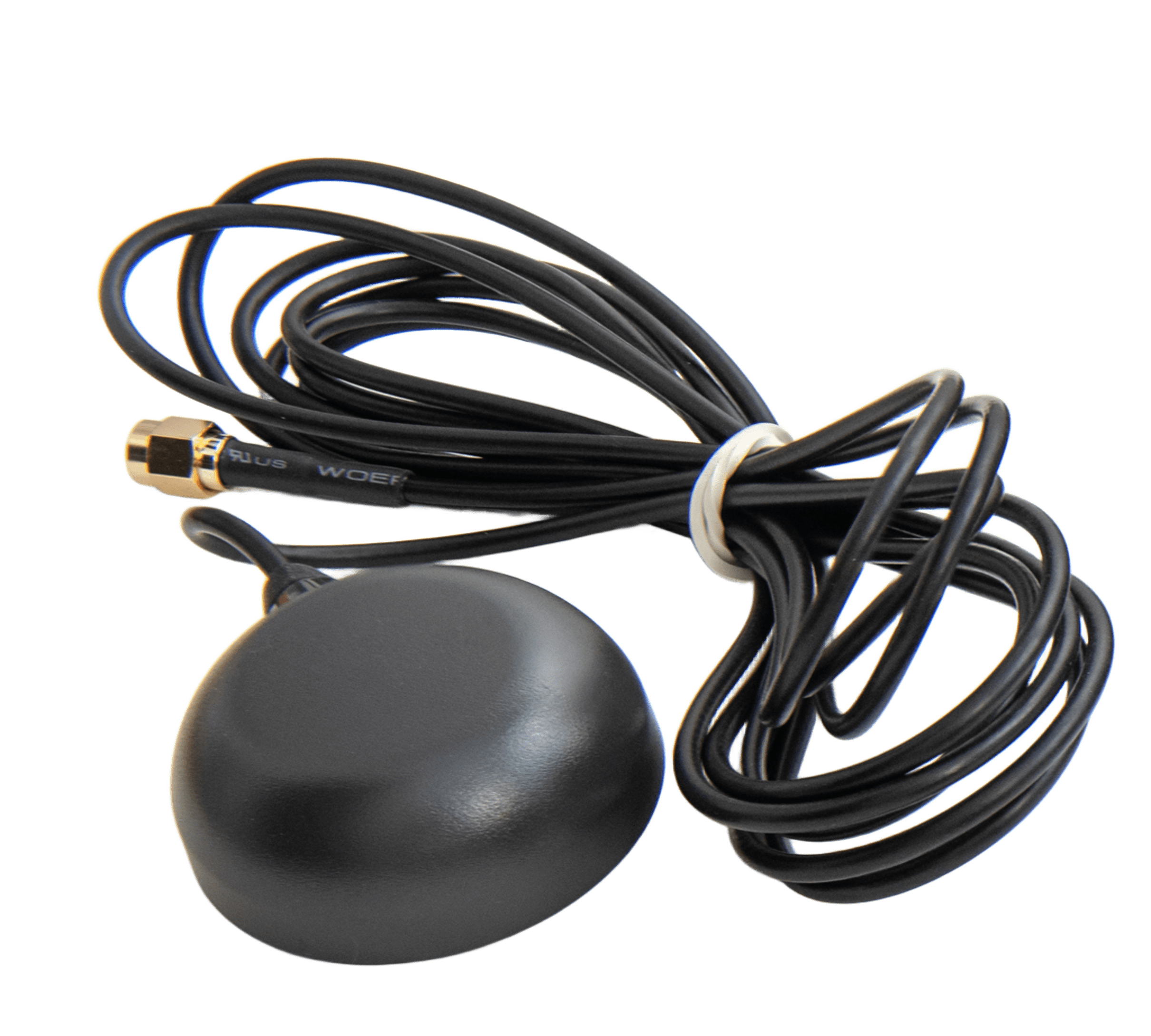 GNSS antenna RTK