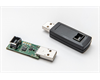 USB converter for CA-MP-MTI-12