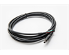 4 pins RTK connection cable