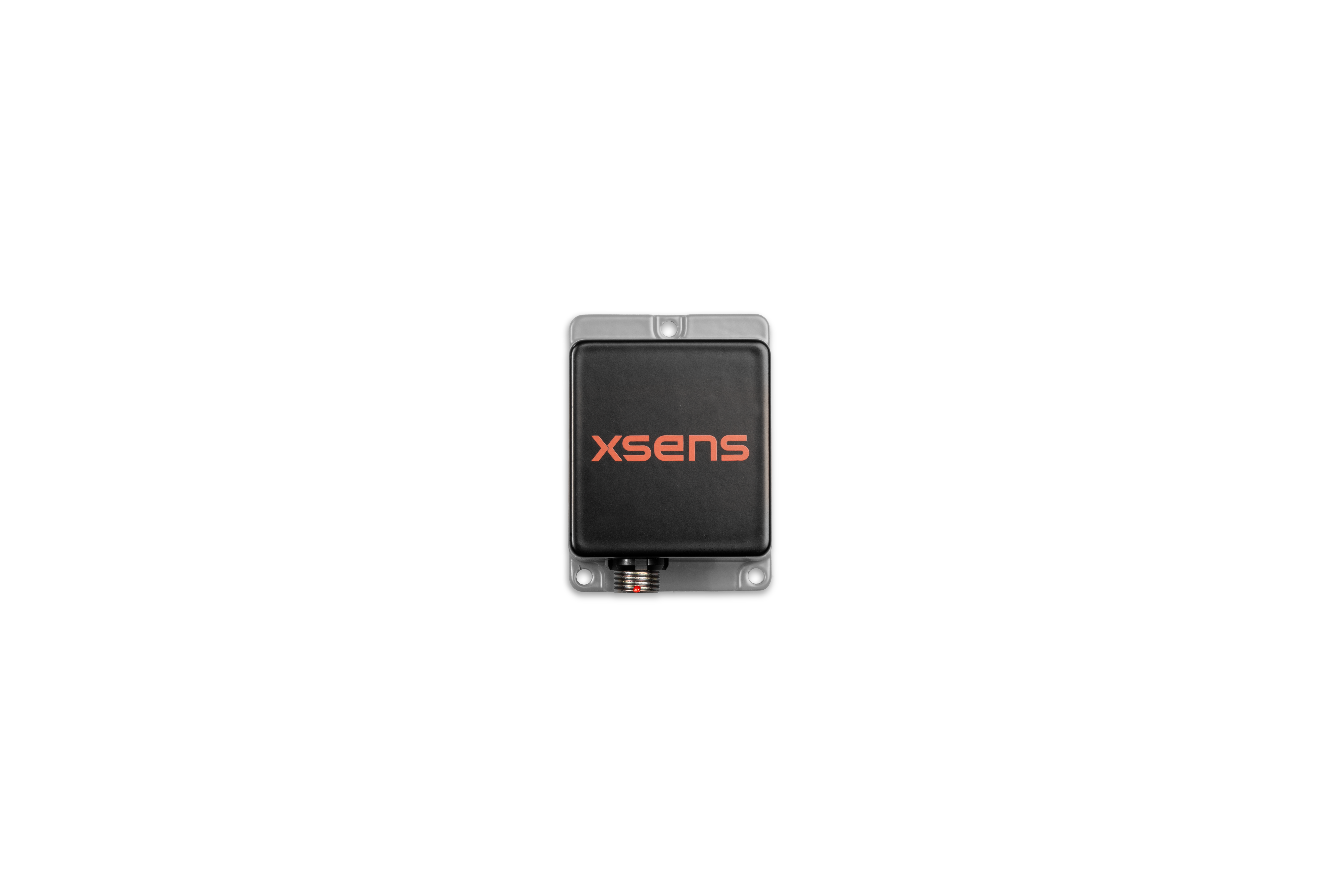 XSENS SIRIUS AHRS/VRU/IMU DEVELOPMENT KIT 