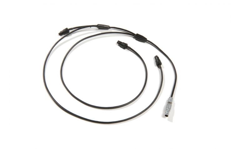 Xsens MVN Link Sensor BP Cable Lower body