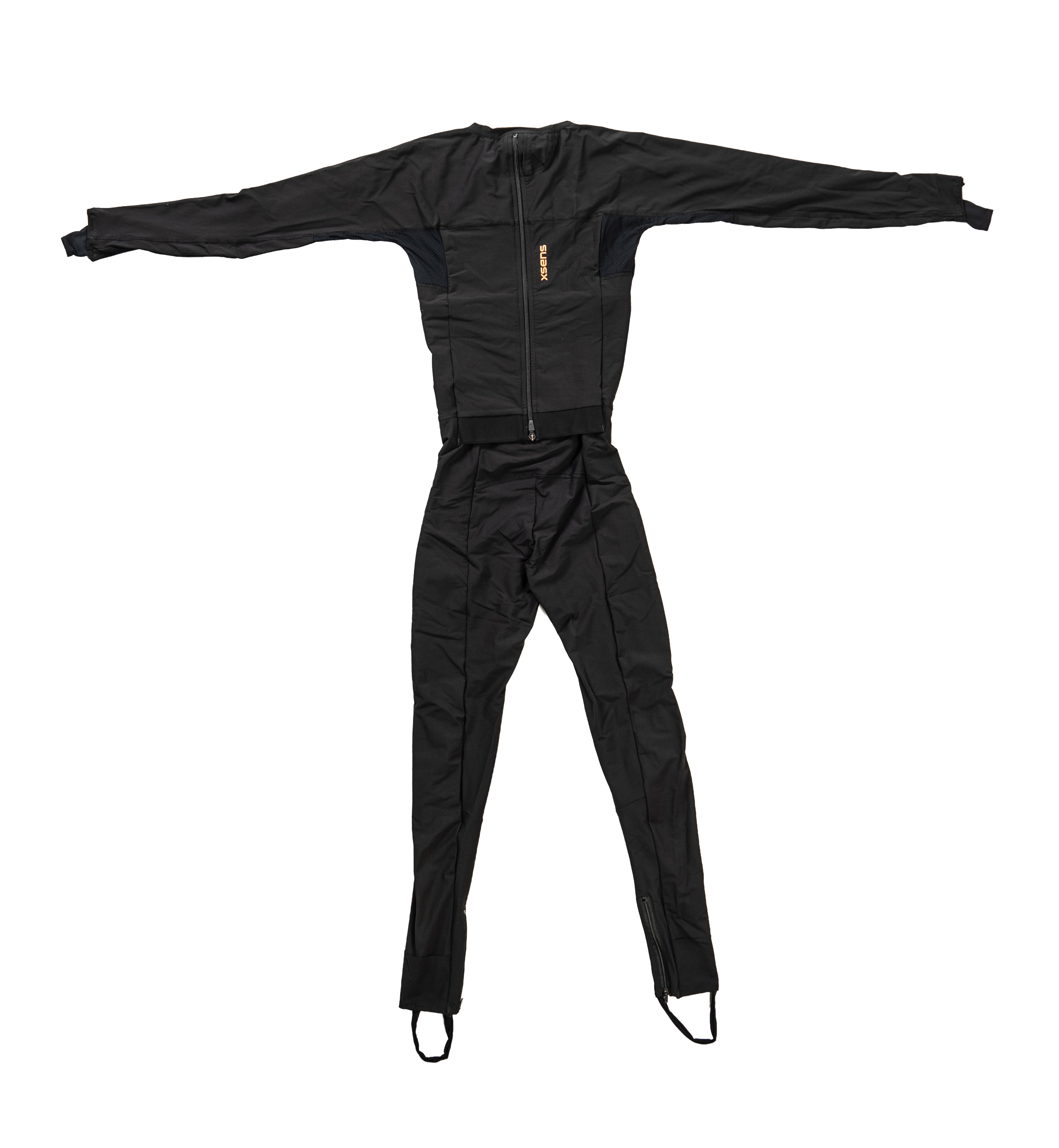 eSuit for Xsens Link Next-Generation - suit only