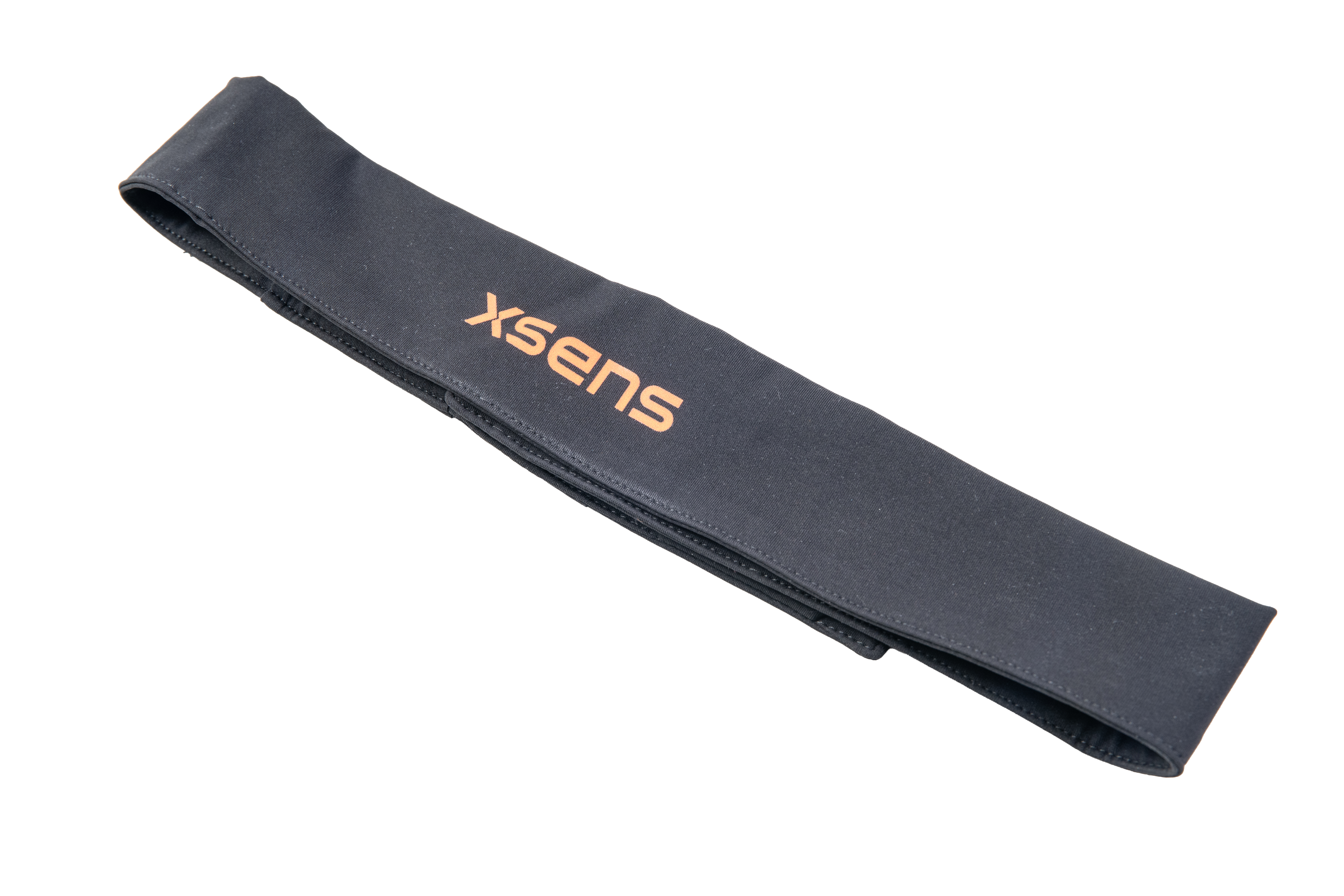 Headband Next-Generation Xsens Link