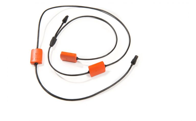 Xsens MVN Link MTx String (string with 3 trackers)