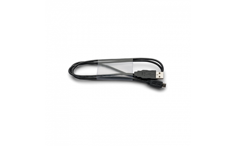 Buy Movella DOT Charging Cable | Movella